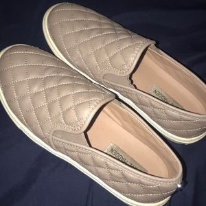 Steve Madden Shoes